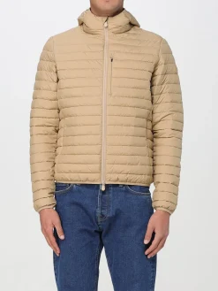 Giubbotto uomo Save The Duck