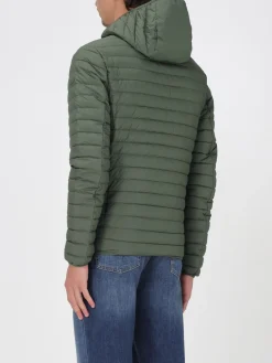 Giubbotto uomo Save The Duck