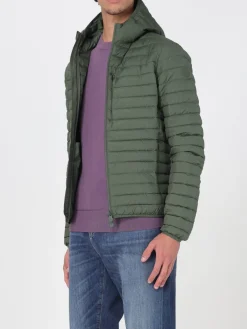 Giubbotto uomo Save The Duck