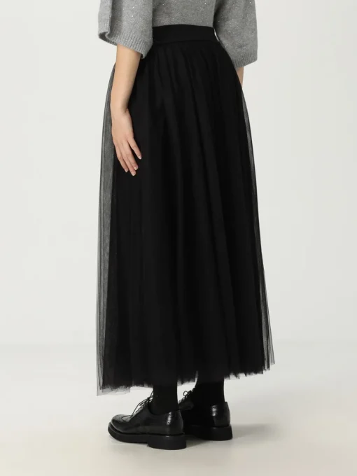 Gonna in tulle Fabiana Filippi