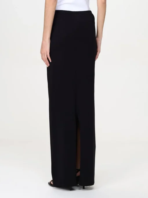 Gonna Liviana Conti in maglia
