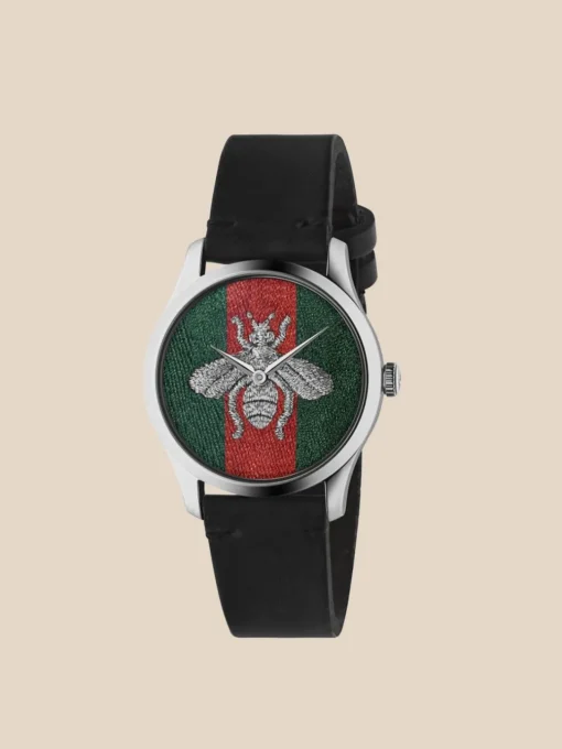 G-timeless contemporary nero ape 38