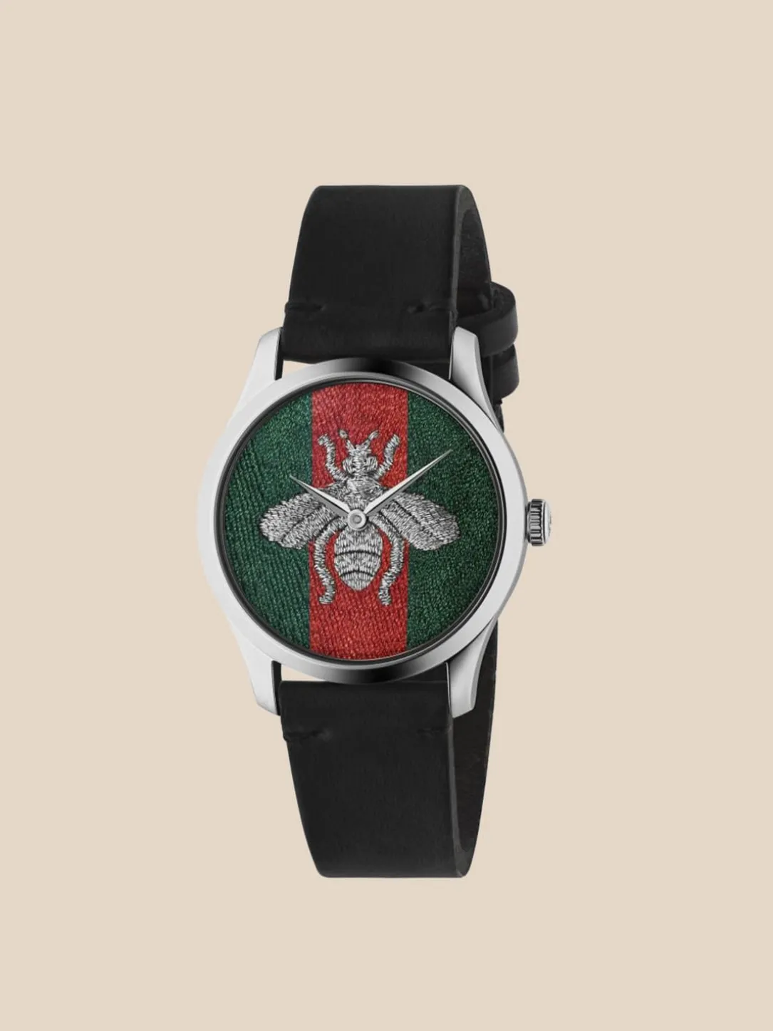 G-timeless contemporary nero ape 38