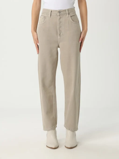 Jeans a vita alta Citizens Of Humanity