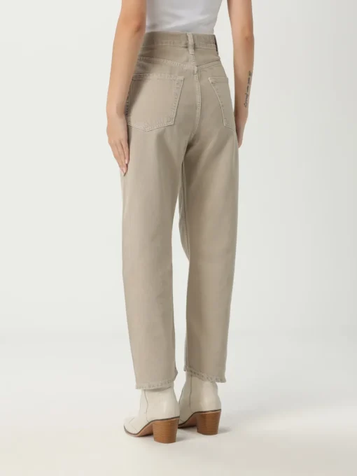 Jeans a vita alta Citizens Of Humanity