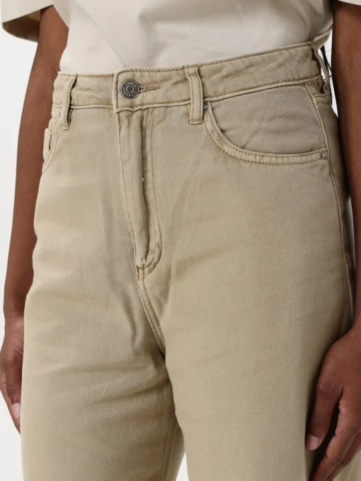 Jeans Armani Exchange in denim