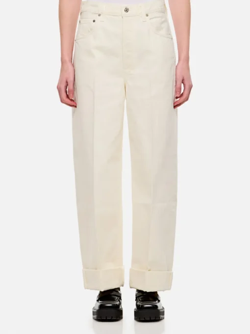Jeans boyfriend Citizens Of Humanity