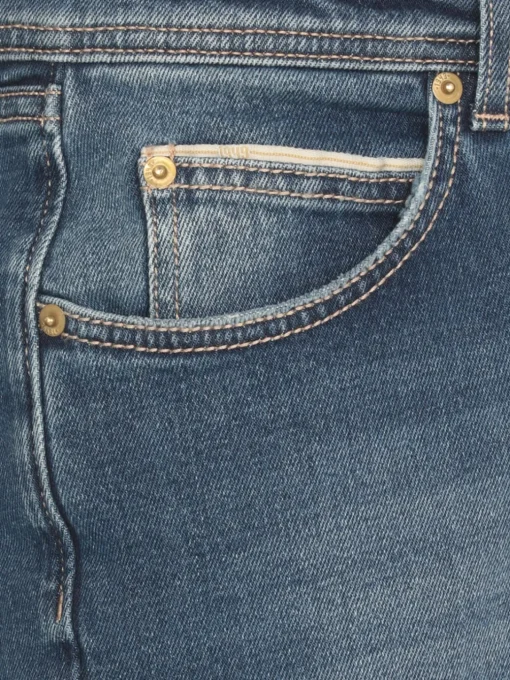 Jeans Briglia 1949 in denim