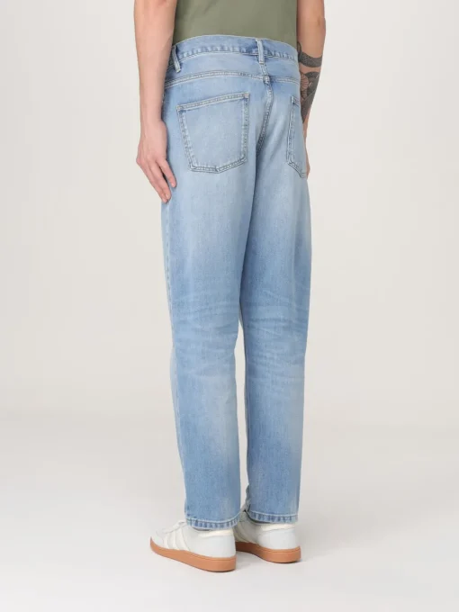 Jeans Carhartt Wip in denim