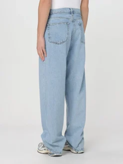 Jeans Carhartt Wip in denim