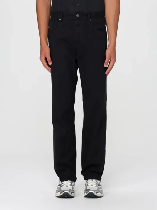 Jeans Diesel in denim