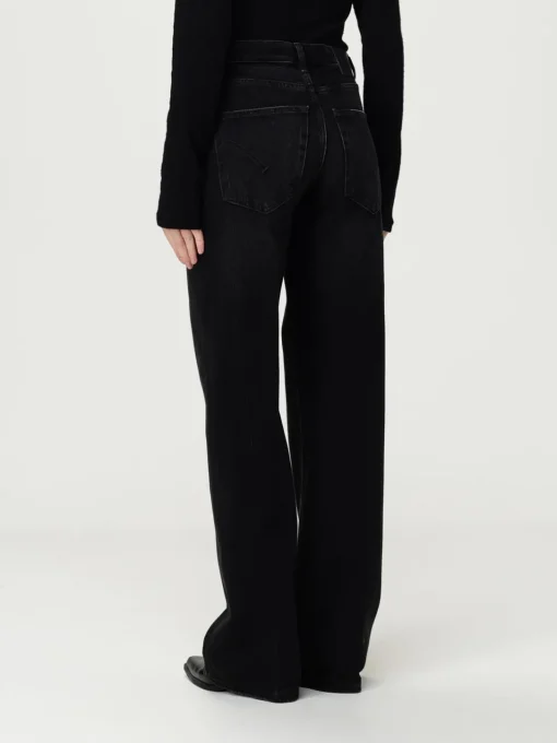 Jeans Dondup in denim