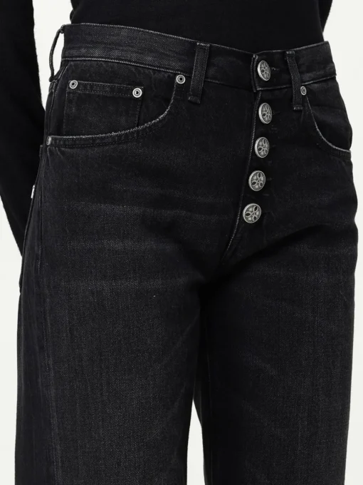 Jeans Dondup in denim