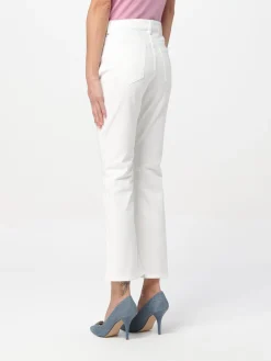 Jeans donna Pinko