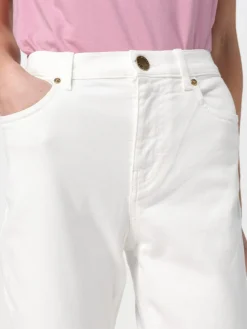 Jeans donna Pinko