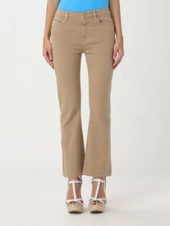 Jeans donna Pinko