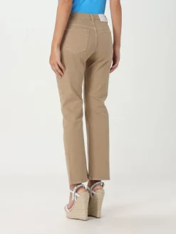 Jeans donna Pinko