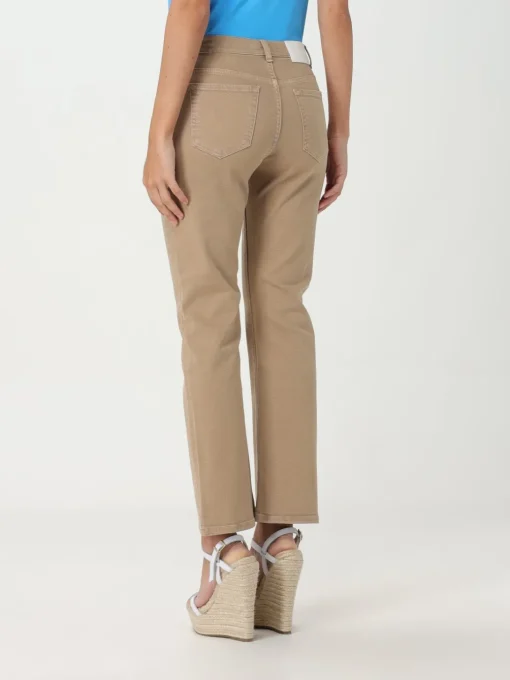 Jeans donna Pinko