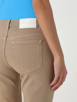 Jeans donna Pinko