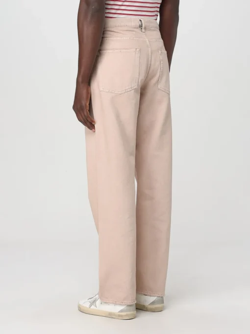 Jeans Golden Goose in denim