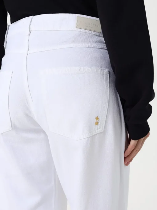 Jeans Icon Denim Los Angeles in denim