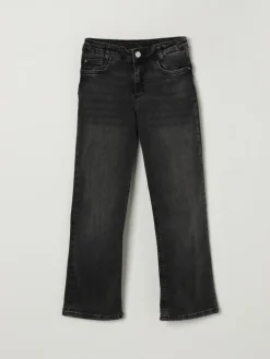 Jeans Liu Jo in denim stretch