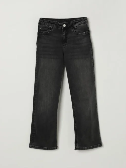 Jeans Liu Jo in denim stretch