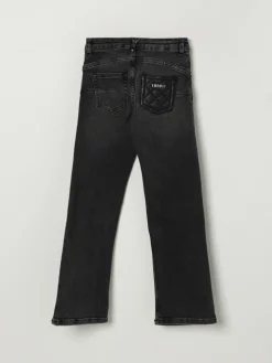 Jeans Liu Jo in denim stretch