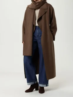 Jeans 'S Max Mara in denim