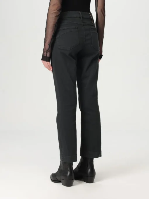 Jeans Sportmax in denim stretch