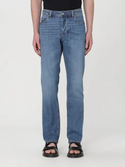Jeans uomo Diesel