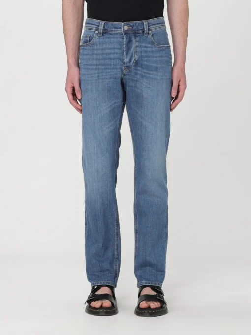 Jeans uomo Diesel