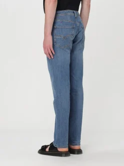 Jeans uomo Diesel