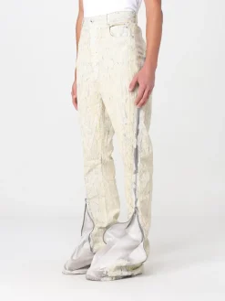 Jeans uomo Rick Owens