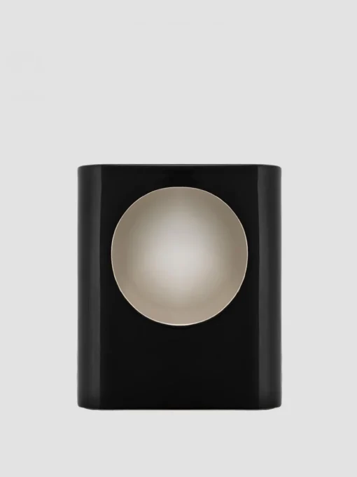 Lampada da tavolo Signal Raawii in ceramica