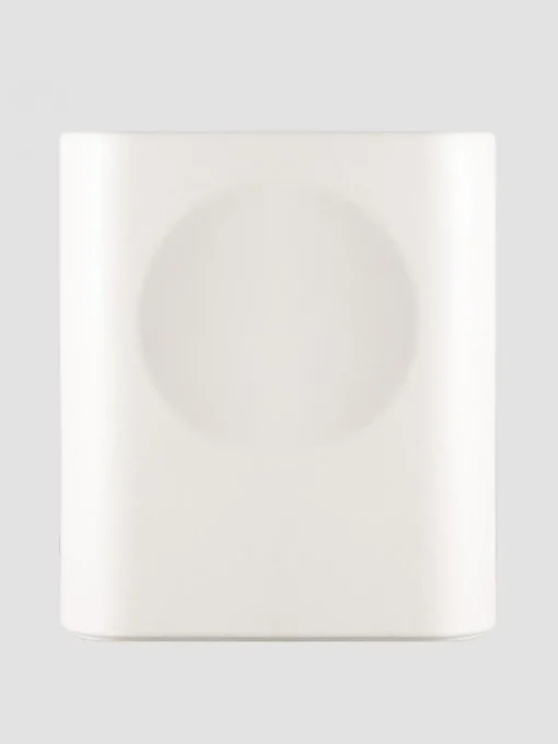 Lampada da terra Signal Raawii in ceramica