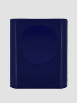 Lampada da terra Signal Raawii in ceramica