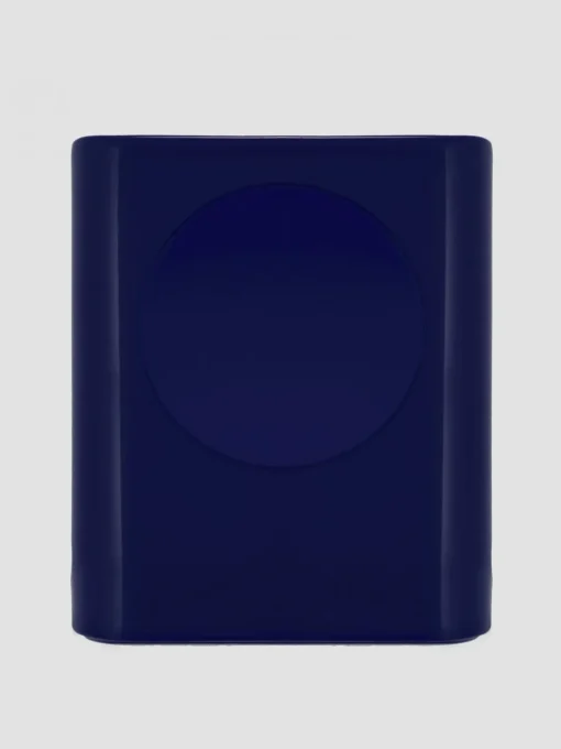 Lampada da terra Signal Raawii in ceramica