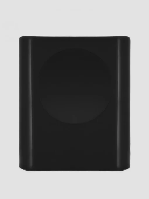 Lampada da terra Signal Raawii in ceramica