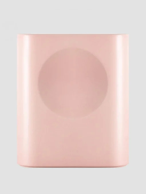 Lampada da terra Signal Raawii in ceramica
