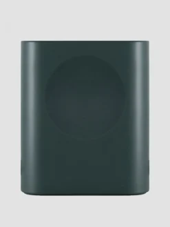 Lampada da terra Signal Raawii in ceramica