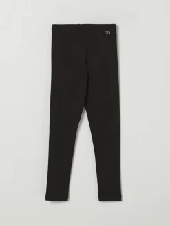 Leggings Liu Jo in tessuto stretch