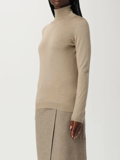 Maglia a dolcevita Brunello Cucinelli