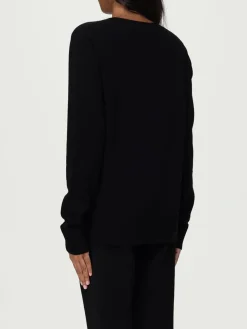 Maglia Idoneo di lana Max Mara