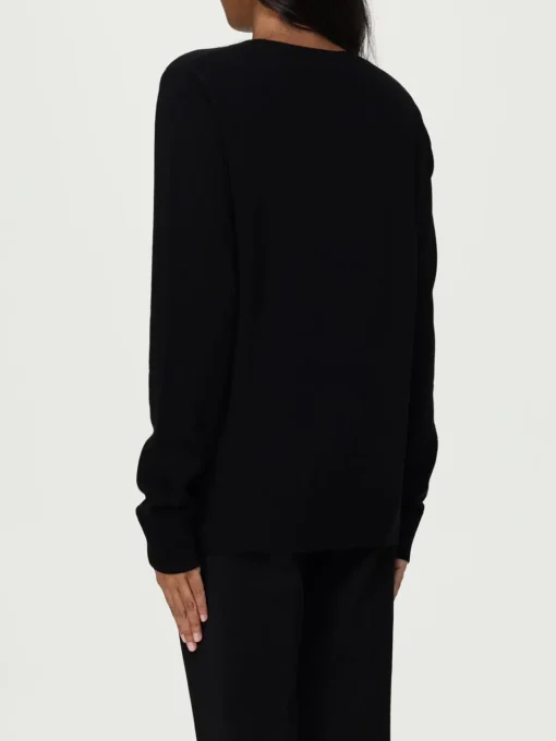 Maglia Idoneo di lana Max Mara
