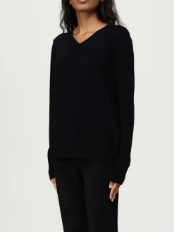 Maglia Idoneo di lana Max Mara