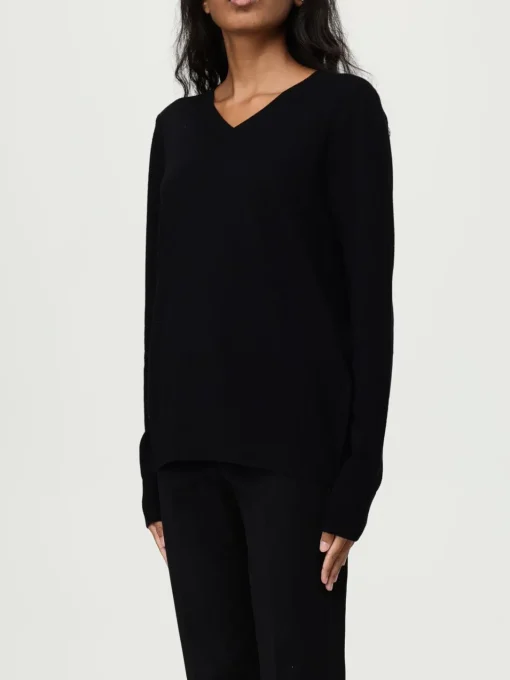 Maglia Idoneo di lana Max Mara