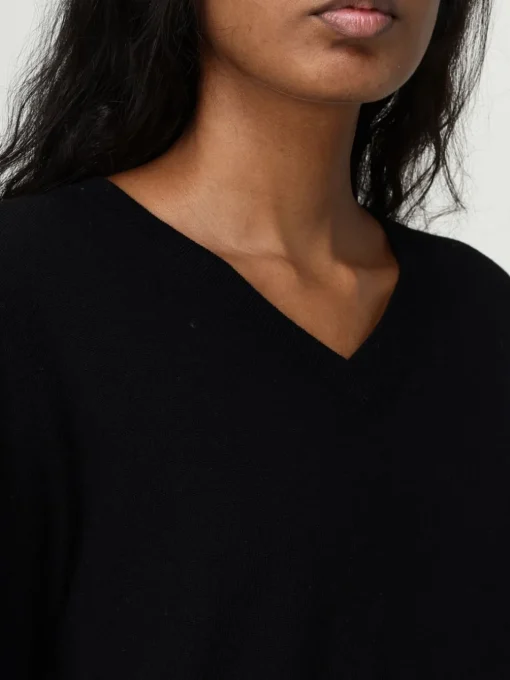 Maglia Idoneo di lana Max Mara