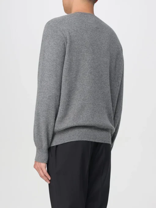 Maglia in cashmere Tom Ford