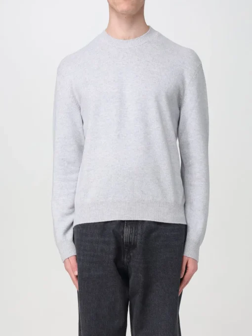 Maglia in misto cashmere Bottega Veneta